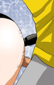 Manga Page 93