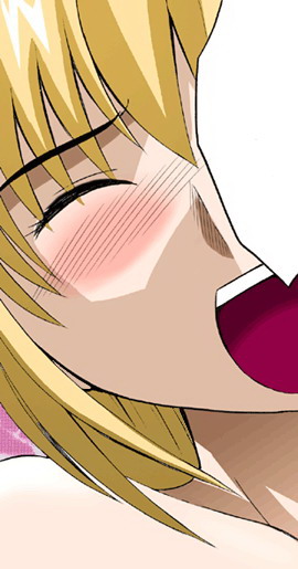 Manga Page 97