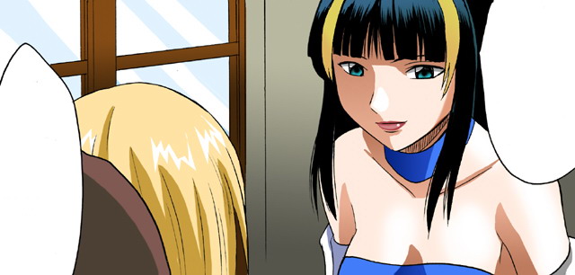 Manga Page 98
