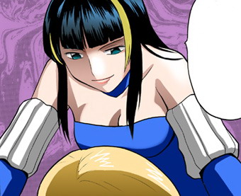 Manga Page 99