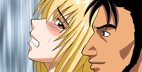 Manga Page 102