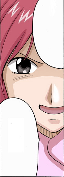 Manga Page 106