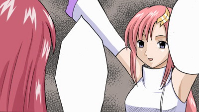Manga Page 107