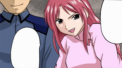 Manga Page 108