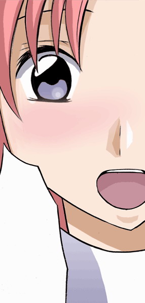 Manga Page 110