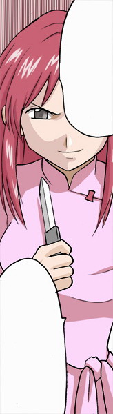 Manga Page 112