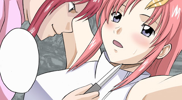 Manga Page 113