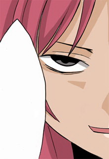 Manga Page 114