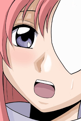 Manga Page 115