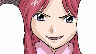 Manga Page 116