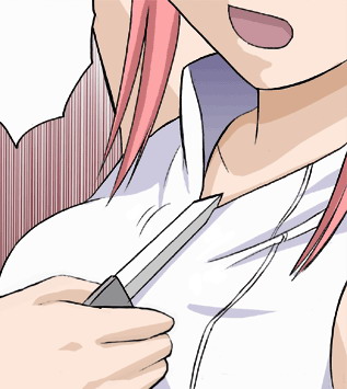 Manga Page 117