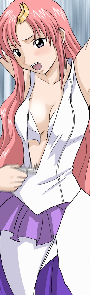 Manga Page 118
