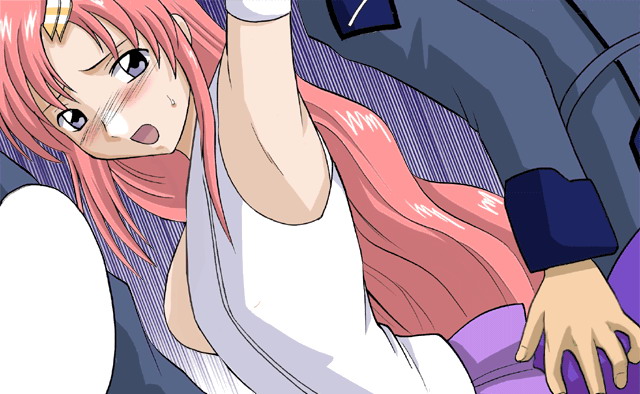 Manga Page 119