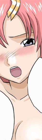 Manga Page 121