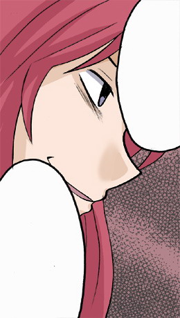 Manga Page 123