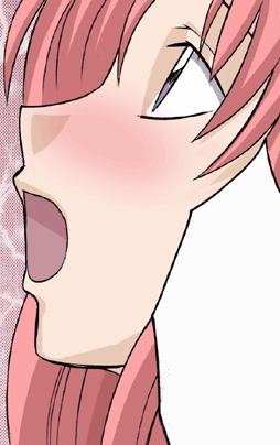 Manga Page 125