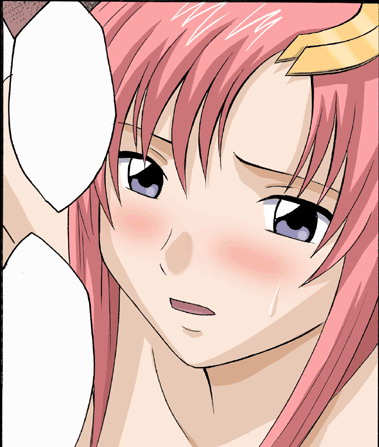 Manga Page 128