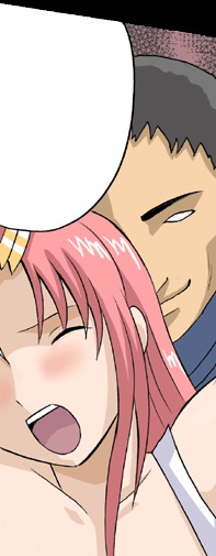 Manga Page 131