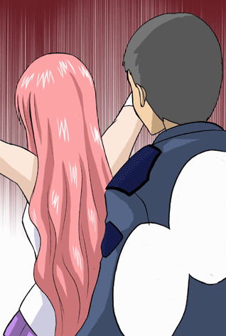 Manga Page 135