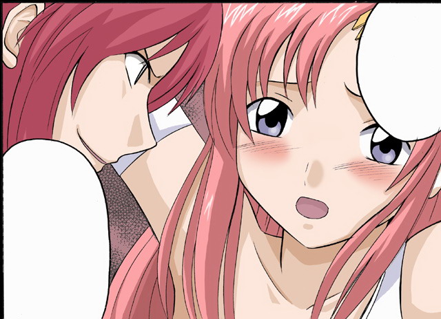 Manga Page 137