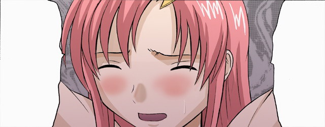 Manga Page 142