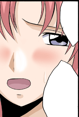 Manga Page 144