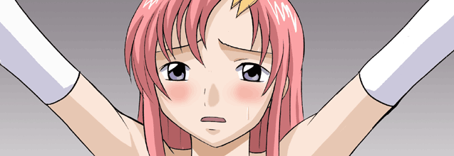 Manga Page 145