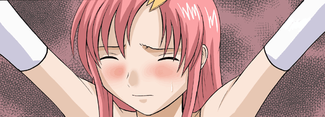 Manga Page 146
