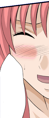 Manga Page 149