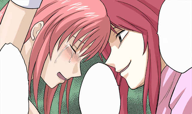 Manga Page 150