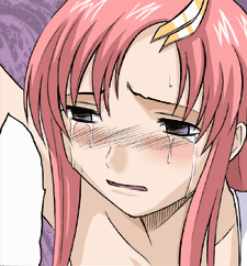 Manga Page 152