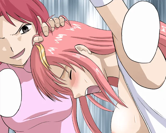 Manga Page 158