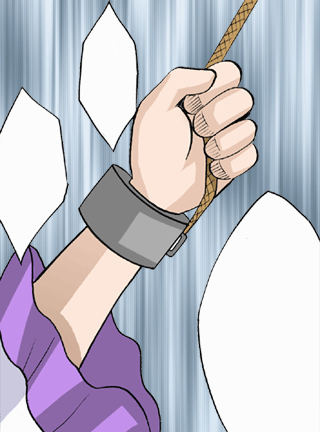 Manga Page 159