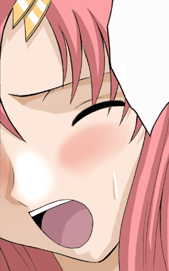 Manga Page 160