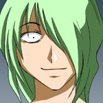 Manga Page 165