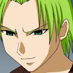 Manga Page 167