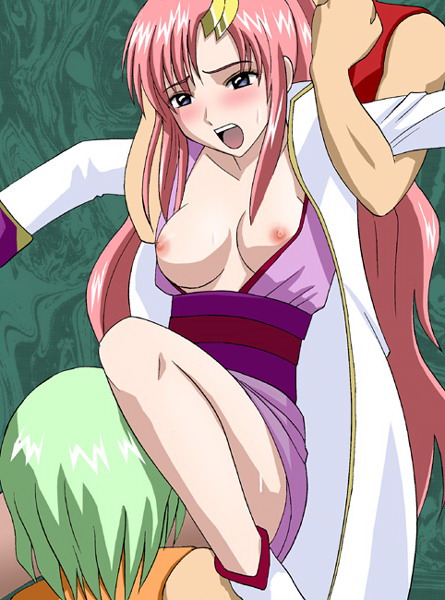 Manga Page 168