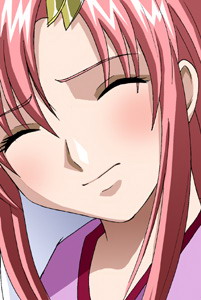 Manga Page 169