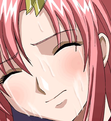 Manga Page 173
