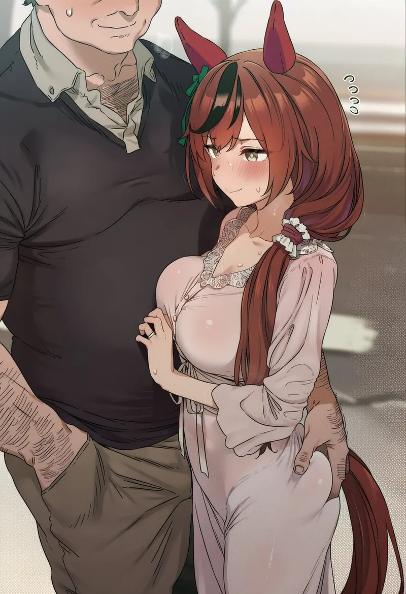 Manga Page 66