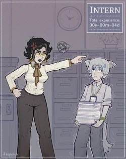 Gallery Cover
