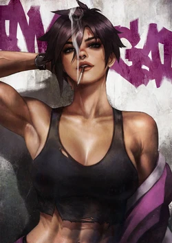 Gallery Cover