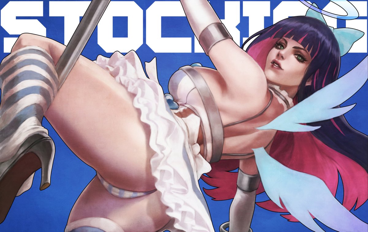 Manga Page 30