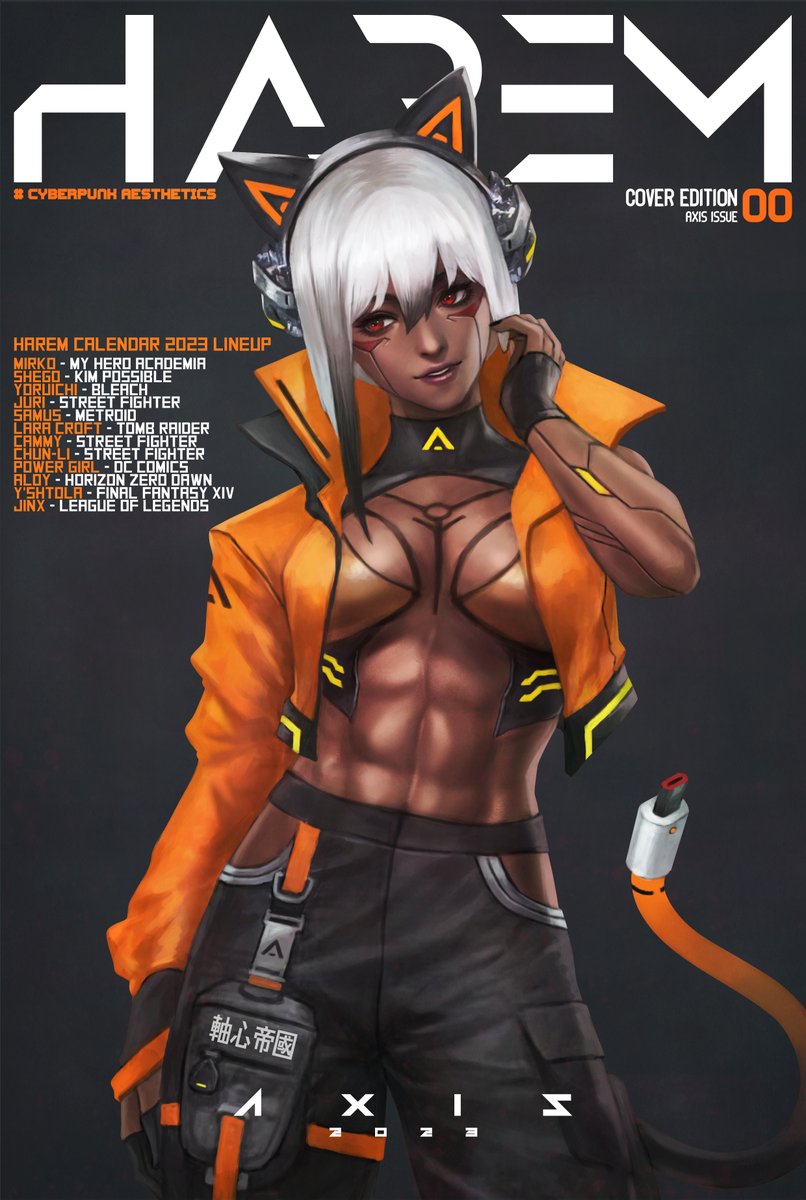 Manga Page 31