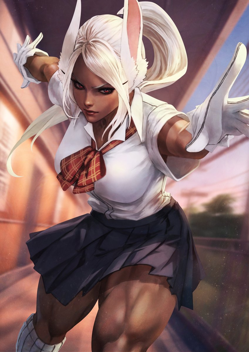 Manga Page 103