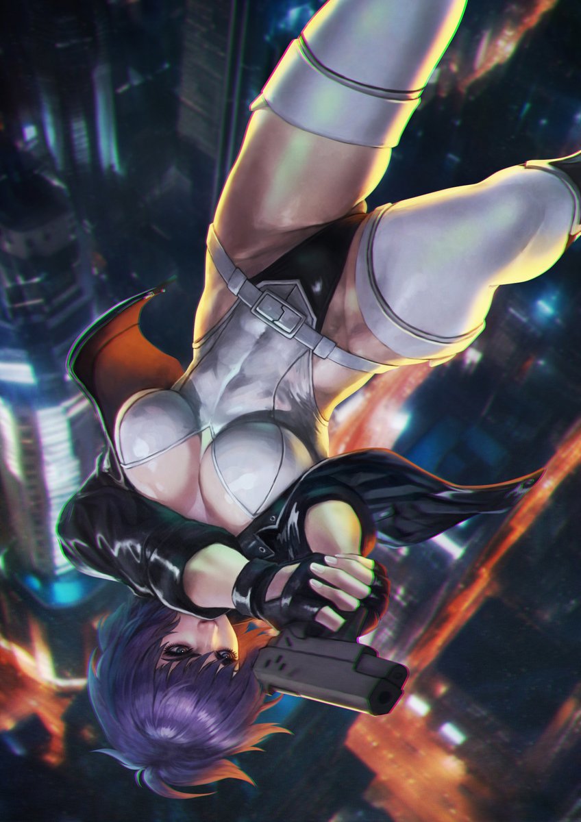 Manga Page 107