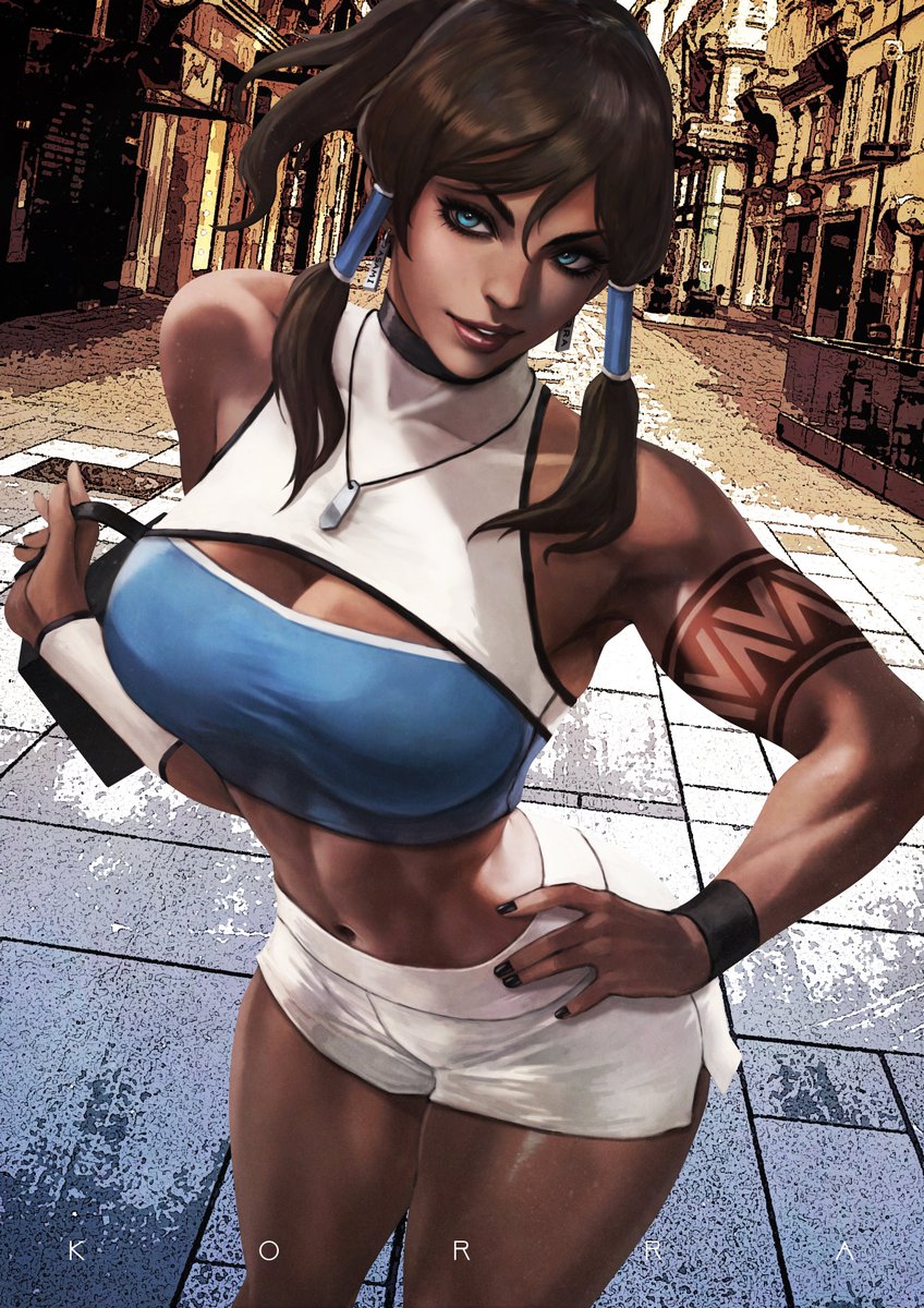 Manga Page 121