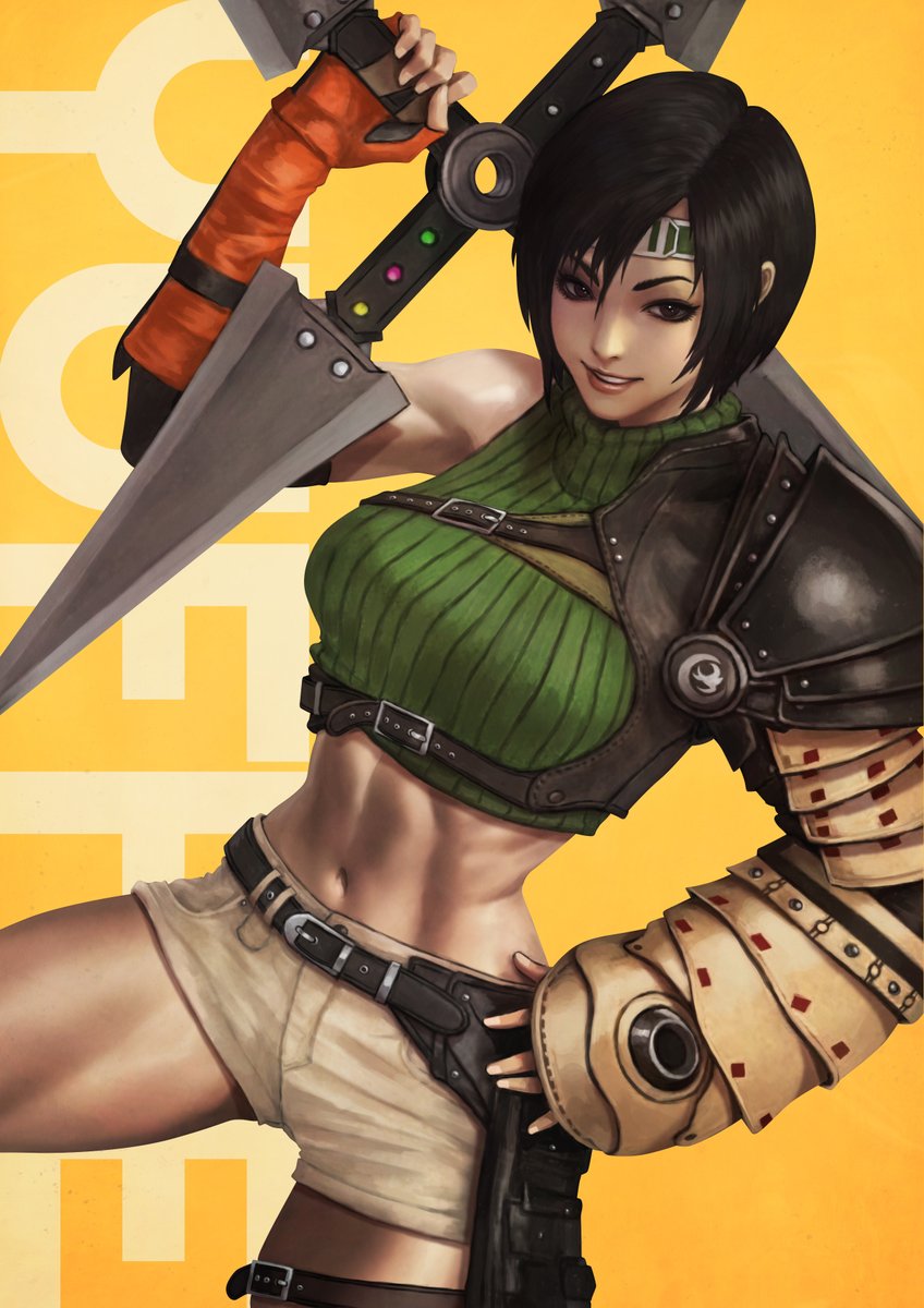 Manga Page 138