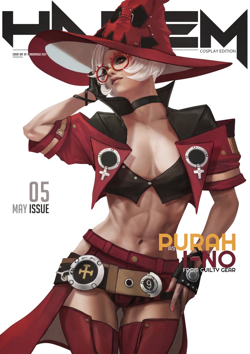 Manga Page 154