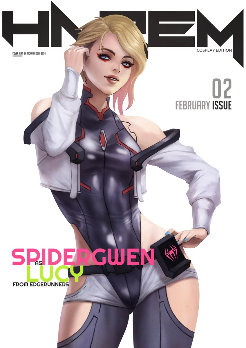 Manga Page 158